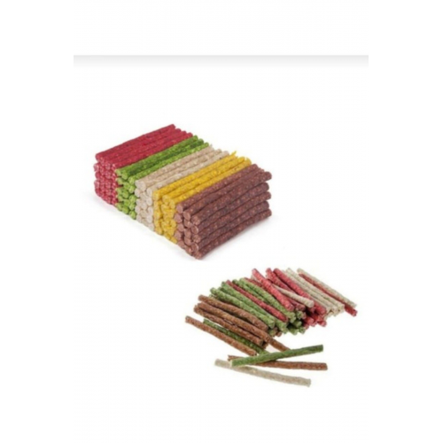 Munchy Çubuk Köpek Ödül 14 Cm 6-7 gr 100 Lü