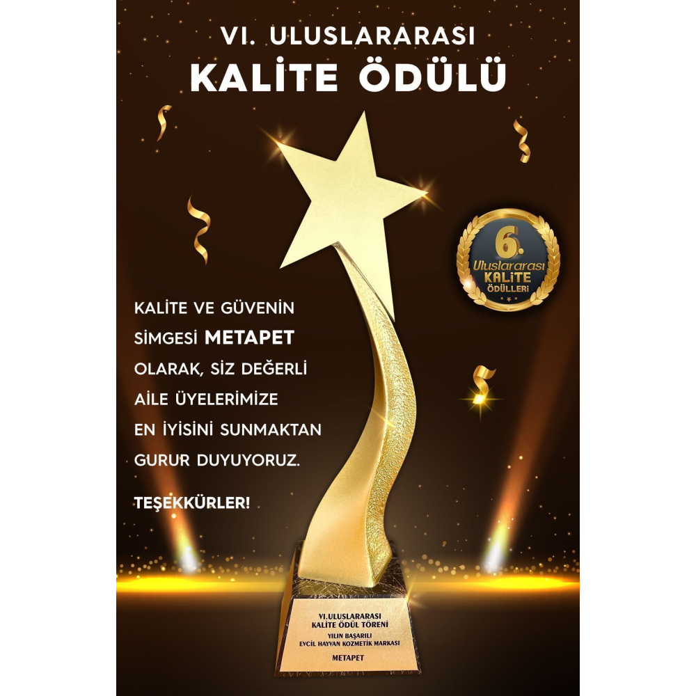 Doğal Japon Kiraz Çiçeği Evcil Hayvan Parfümü , Koku Giderici Sprey, Yavru Köpeklere Uygun 150ml