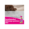Kosla Pet Leke Çıkarıcı ve Koku Giderici Sprey 2x500 ml
