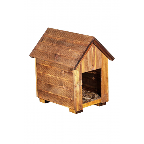 Köpek Kulübesi Ahşap Köpek Evi Köpek Yuvası 2023