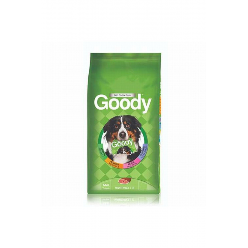 Maintenance Yetişkin Köpek Maması 15 Kg