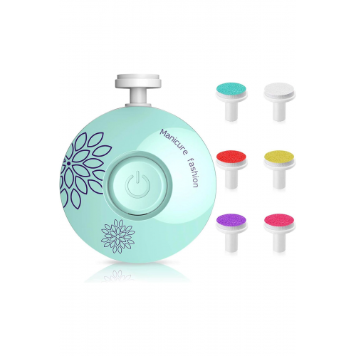 Kedi Köpek ve Küçük Irk Tırnak Kesme Makası Kedi Yatağı Kedi Tarağı Petshop Aksesuar