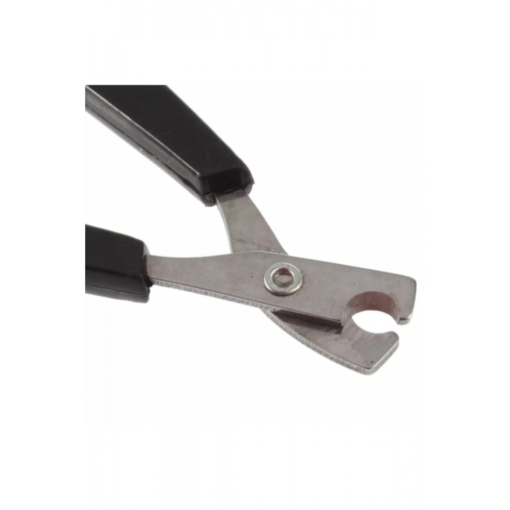 Kedi Ve Köpek Tırnak Makası