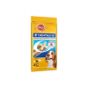 Dentastix Ağız Ve Diş Çubuğu Köpek Ödülü 180 gr