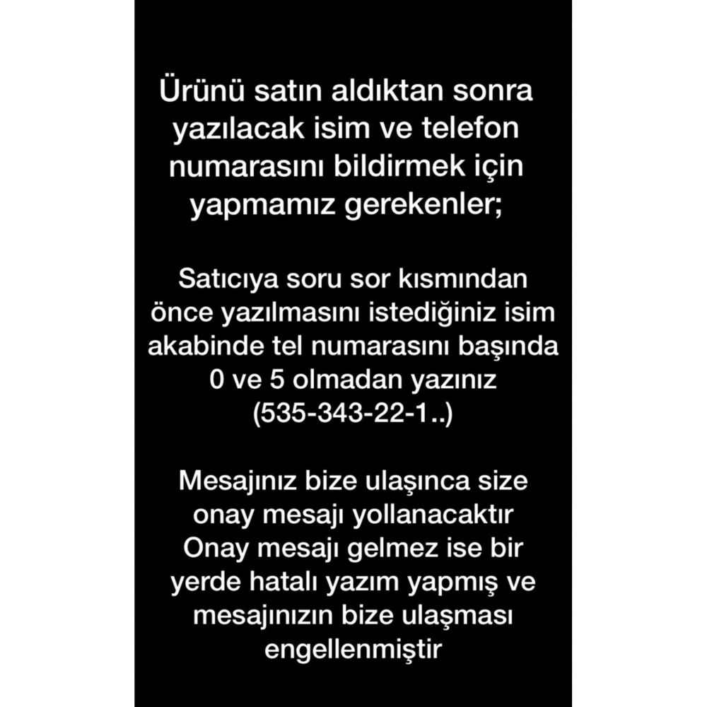 Isimli Köpek Tasması Köpek Isimlik Künye Zincir Paslanmaz