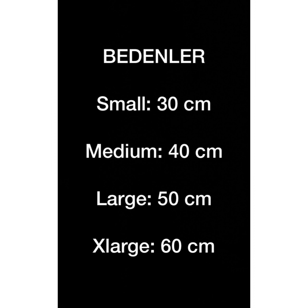 Isimli Köpek Tasması Köpek Isimlik Künye Zincir Paslanmaz