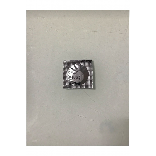 Kedi Ve Köpek Ic Parazit Dökücü Vitamini -bitkisel-