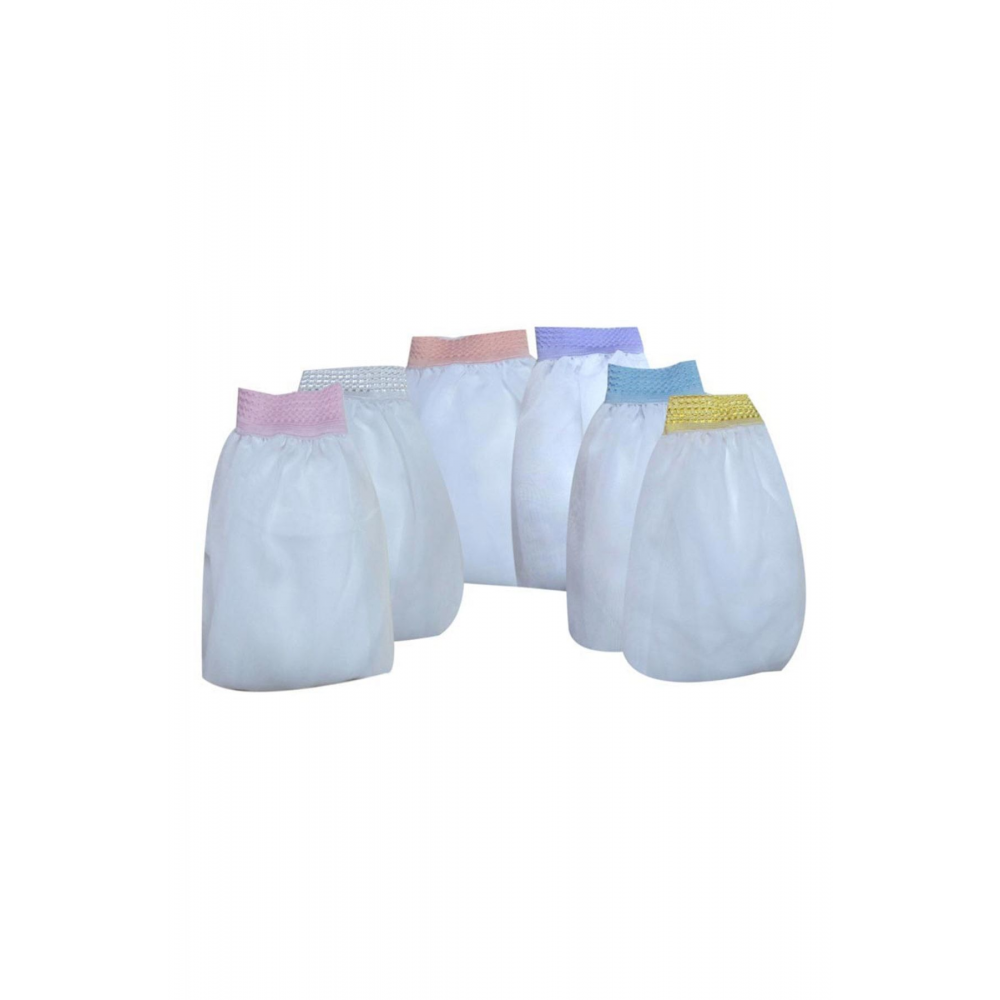 Kafes Tülü Xxl Boy