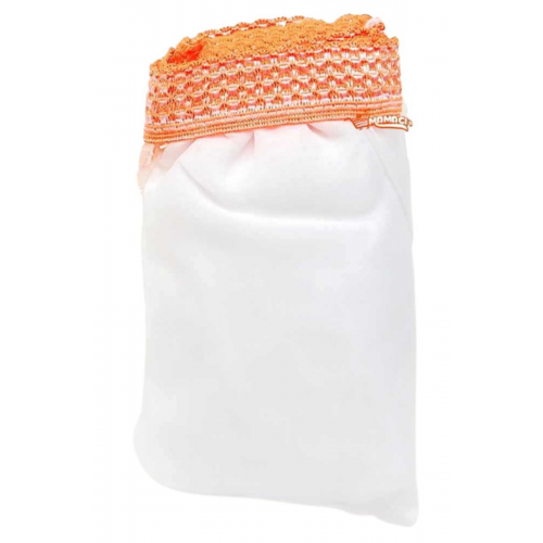 Xxl Çifthane Kafes Tülü Büyük Boy