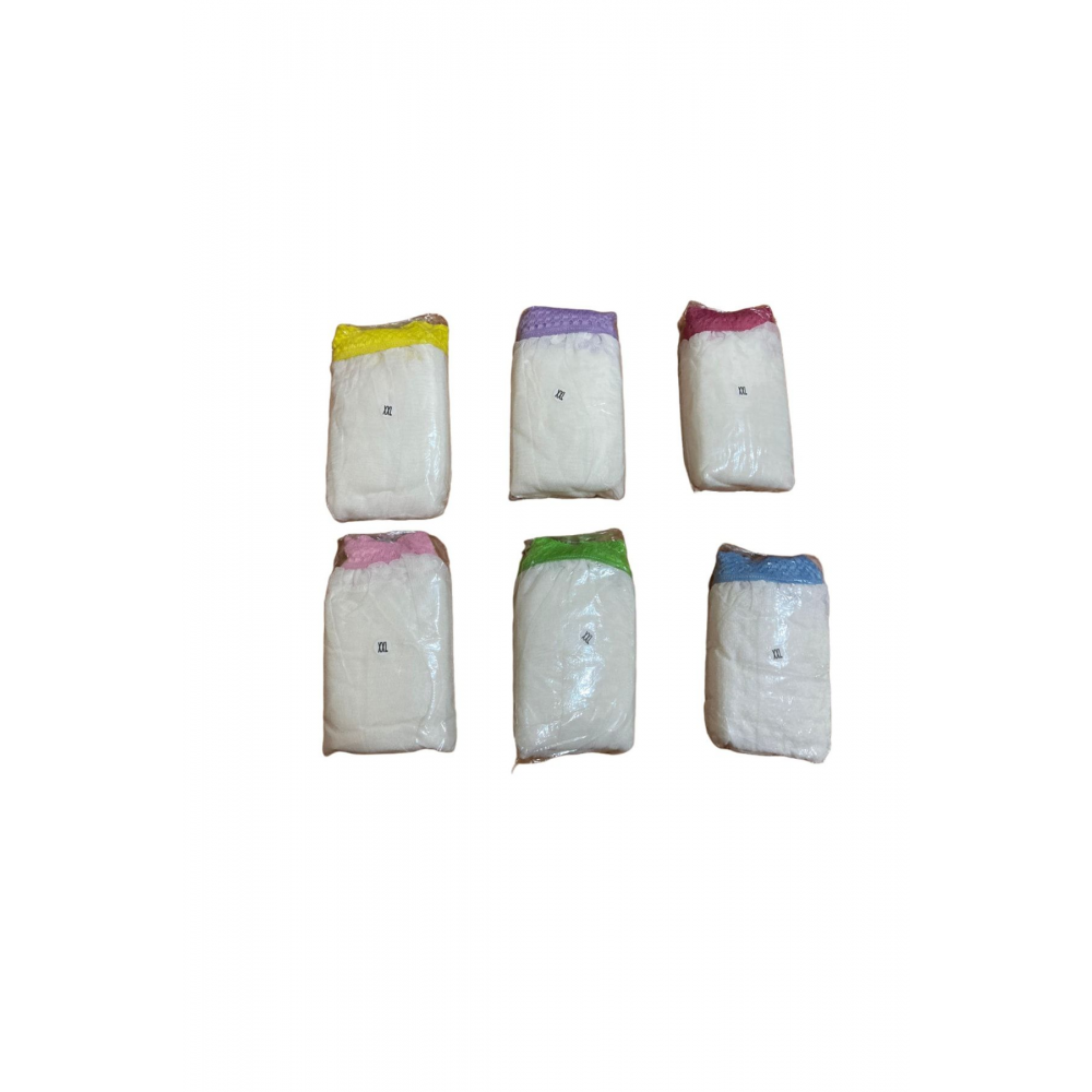 Xxl Çifthane Kafes Tülü Büyük Boy