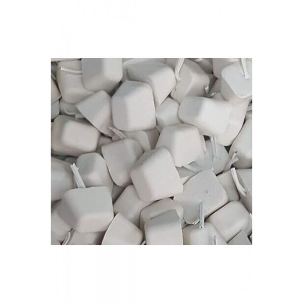 Mineralli Gaga Taşı 5 Adet Kutulu Gaga Taşı