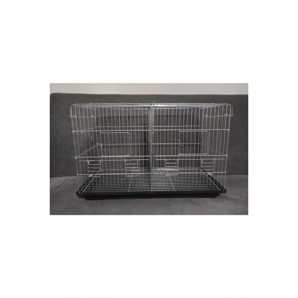 - Bölmeli Çifthane Salma