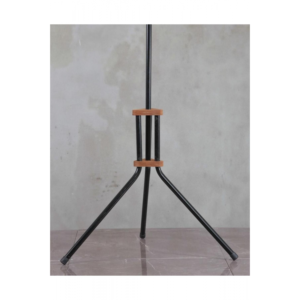 Kuş Kafes Ayağı Askılığı.