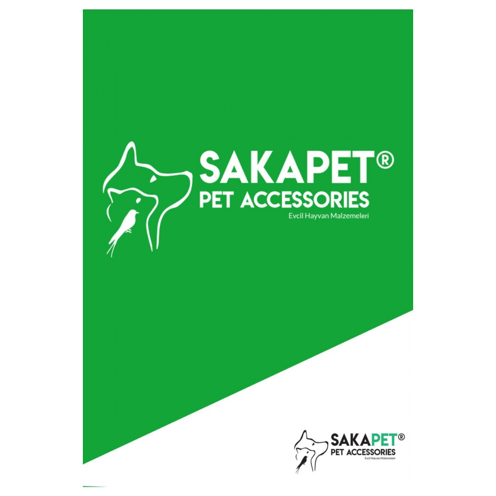 Muhabbet Kuşu Zilli Stres Topu Tünekli