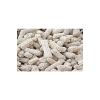 Mısır Granülü 1 kg - Kafes Taban Malzemesi