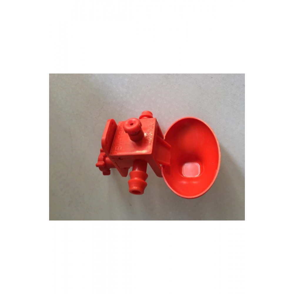 Biltek Otomatik Tavuk Suluk