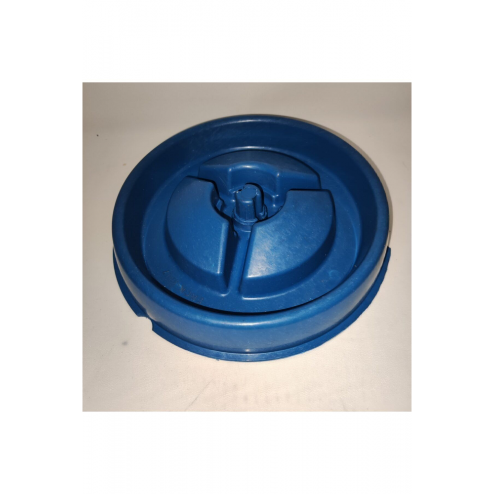 Damacana Ve Pet Şişe Uyumlu Tavuk Suluk Plastiği