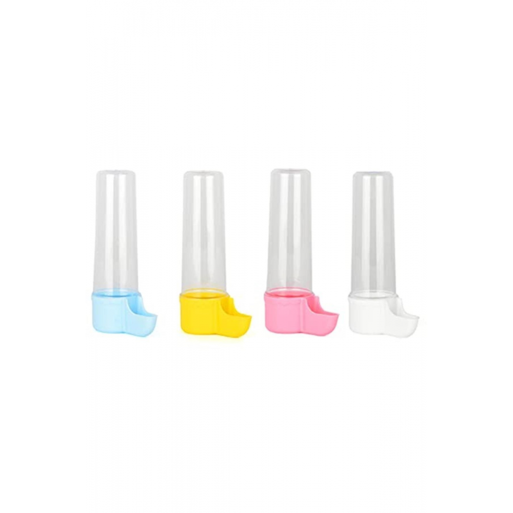 Gaga Suluğu Kanarya Suluğu 1 Adet