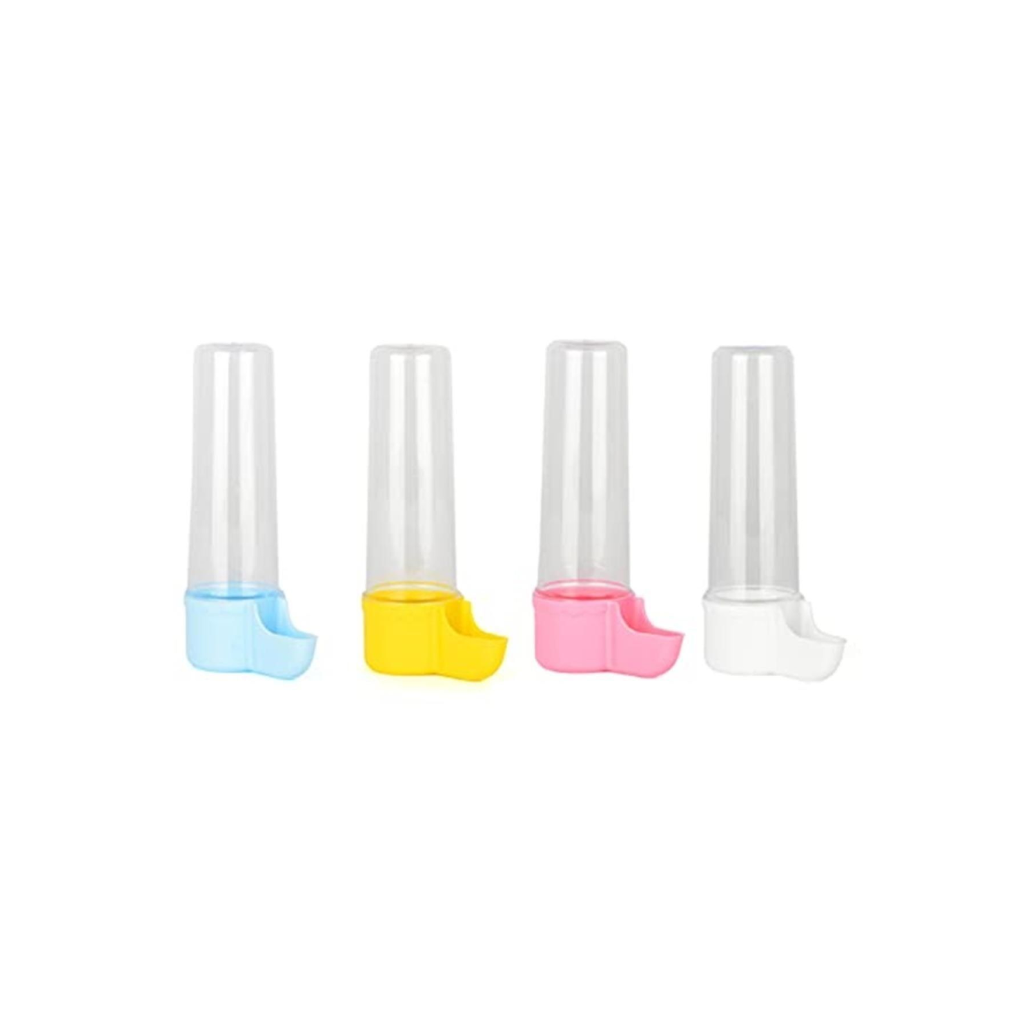 Gaga Suluğu Kanarya Suluğu 1 Adet