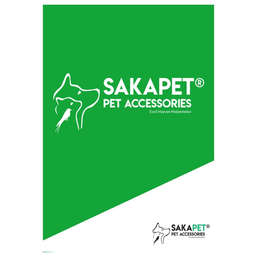 Muhabbet Kuşu Sultan Papağanı Kafes Üstü Tünekli Dev Kuş Eğlence Platformu