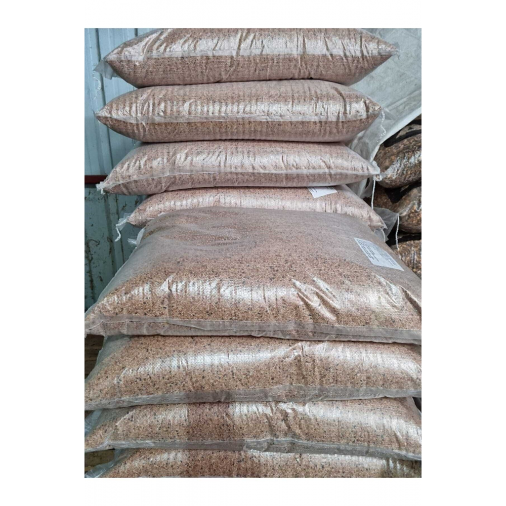 Keyf Muhabbet Kuşu Yemi Ekmeksiz Kırık Yemsiz 3.5 Kg Kuş Yemi 3.5 Kg Kuş Yemi 3.5 Kg