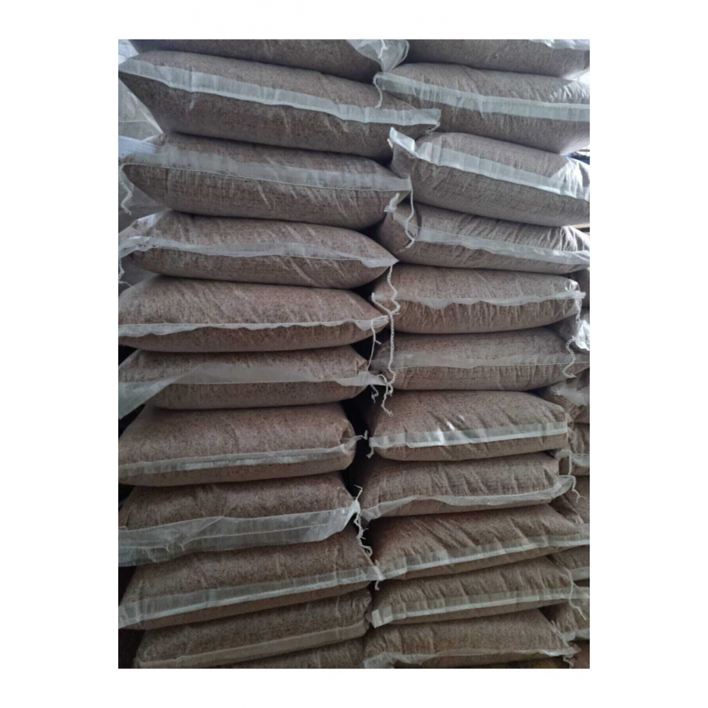 Keyf Muhabbet Kuşu Yemi Ekmeksiz Kırık Yemsiz 3.5 Kg Kuş Yemi 3.5 Kg Kuş Yemi 3.5 Kg