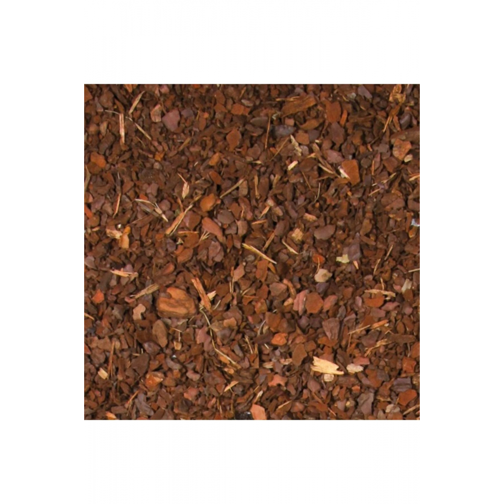 Sürüngen Özel Çam Kabuğu 20lt