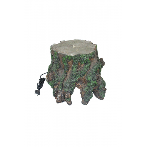 Hts0520 Sürüngen Isıtıcı 40x40x30 Cm