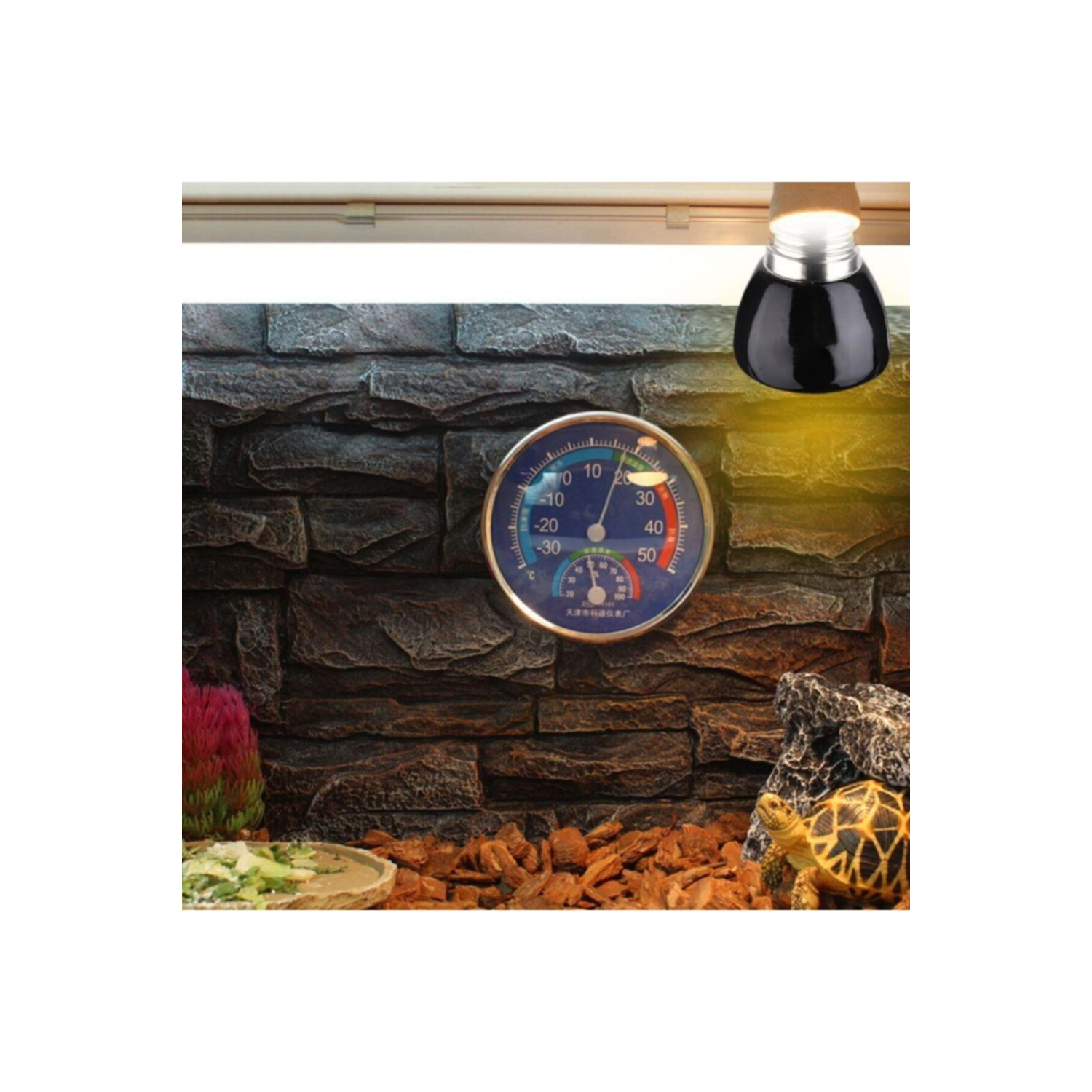 Marka: Evcil Hayvan Kümes Isıtıcı Seramik Ampul 100w Seramik Infrared Ampül E27 Duy Tipi Kategori: