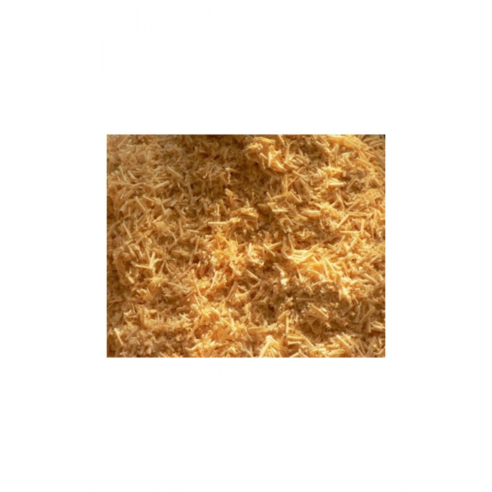 Kalın Talaş 1.5 Lt