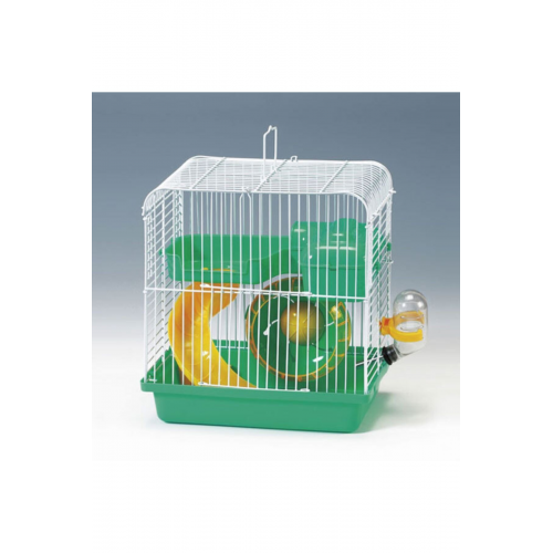 I?thal Hamster Kafesi