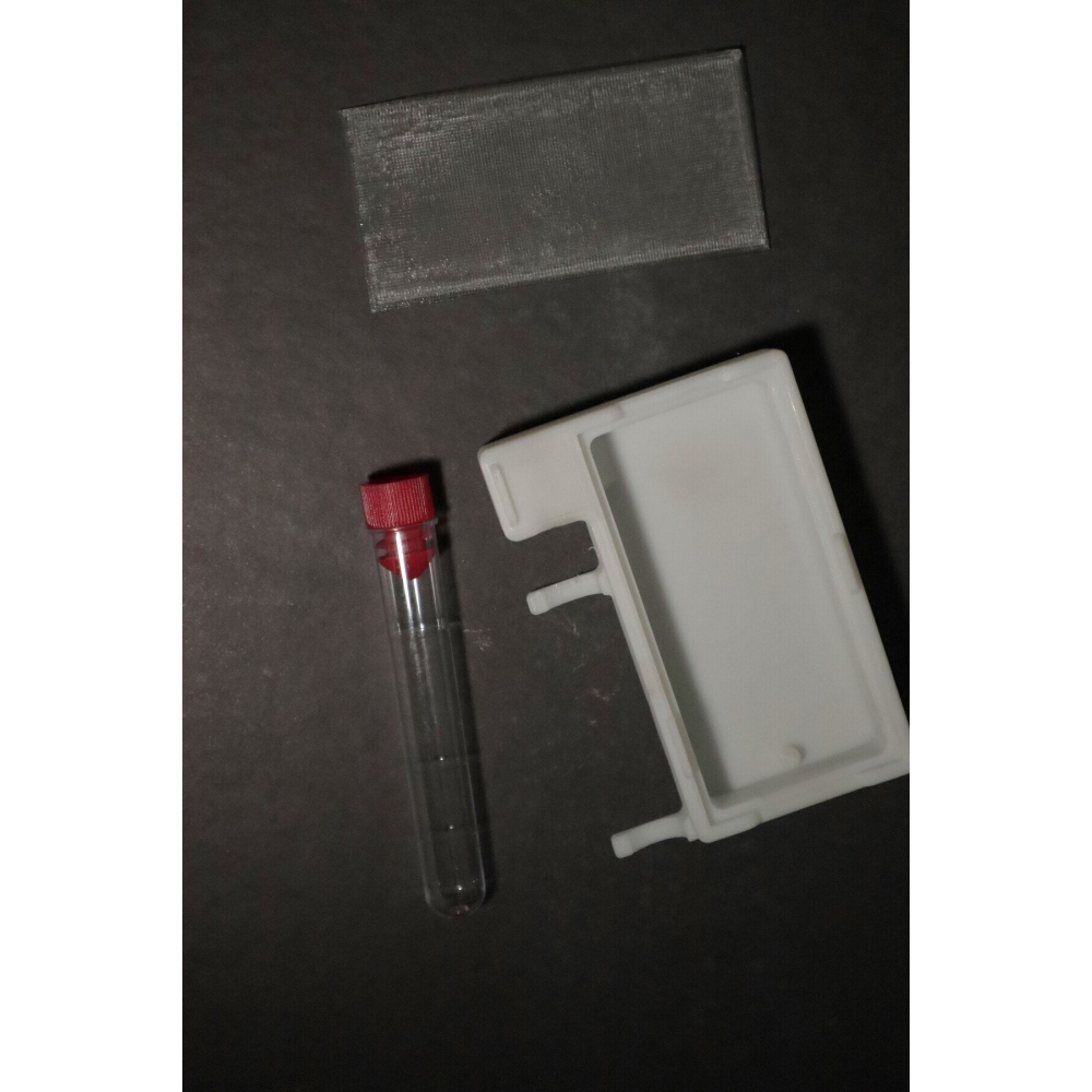 Karınca Formikaryum