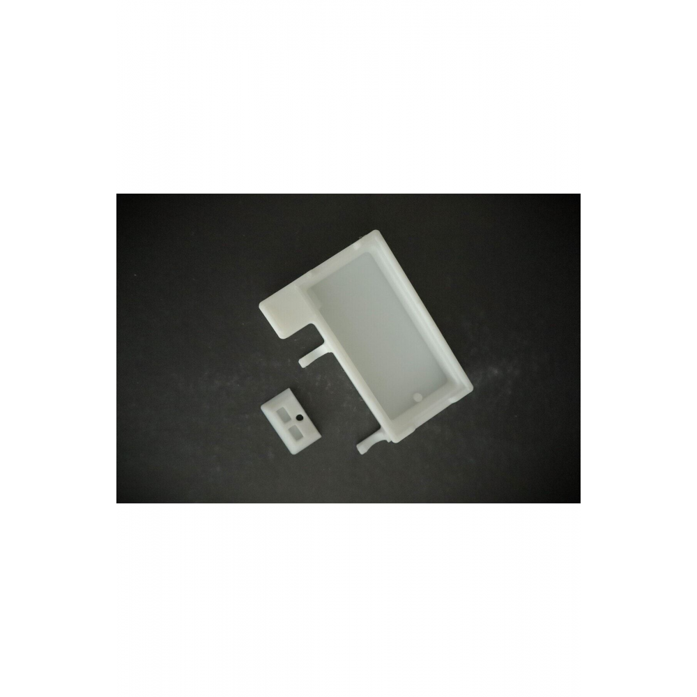 Karınca Formikaryum