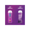 Aloe Vera 2si 1 Arada Kayganlaştırıcı & Masaj Jeli 200ml