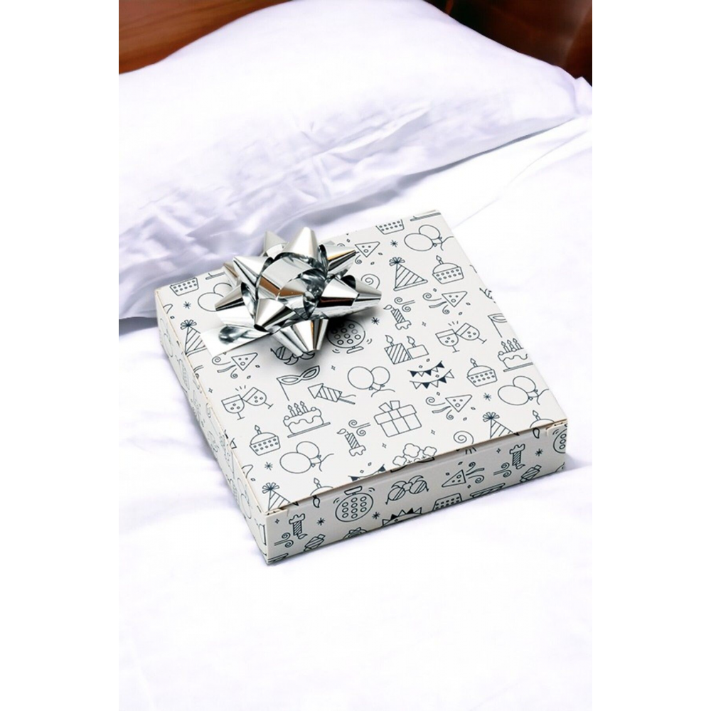 Kamasutra Pozisyonlu Çark Erotik Sex Yatak Oyunu