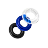 Silikon Penis Halkası Seti 3lü