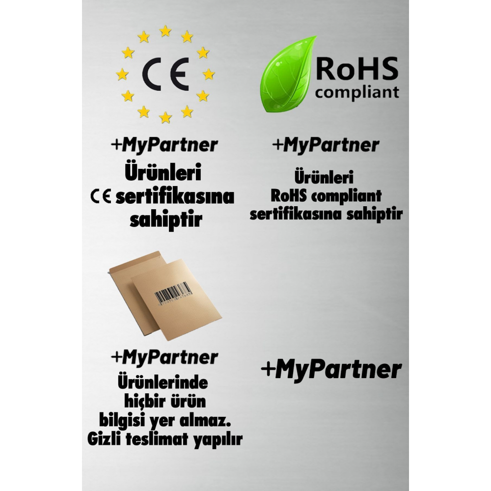 Extra Boğumlu Tırtıklı Şeffaf Uyarıcılı Prezervatif Penis Kılıfı