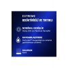 Extreme 30lu Geciktiricili ve Tırtıklı Prezervatif