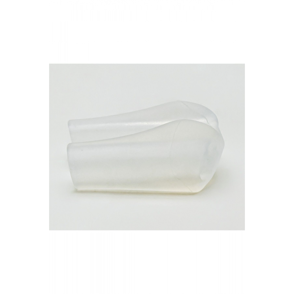 Burun Deliği Şekillendirici - Nostril Retainer - 7 Numara