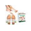 Kinoki Detox Ayak Bandı 10 Adet