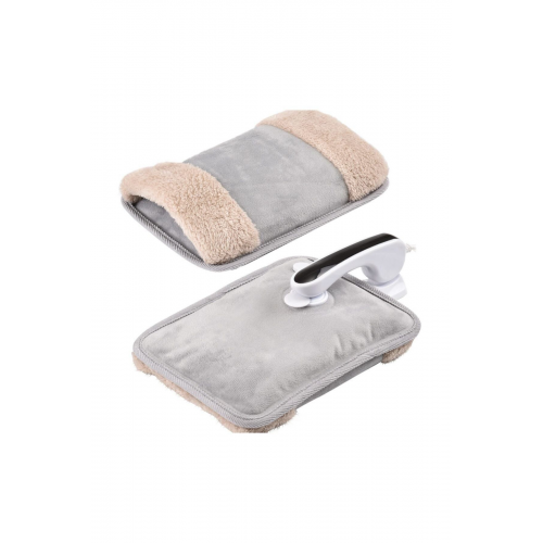 Elektrikli Sıcak Su Torbası