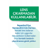 Eye Nemlendirici Göz Damlası Çoklu Doz 10ml