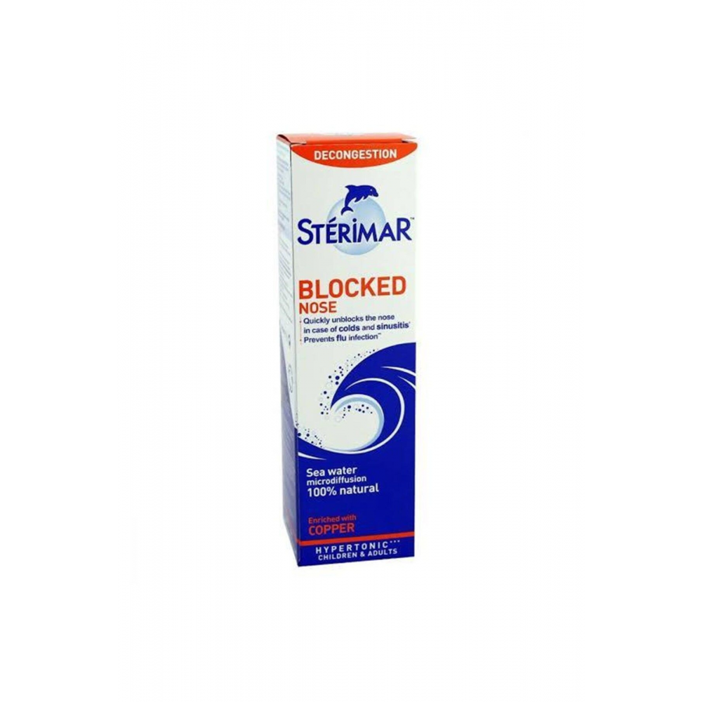 Hipertonik Yetişkin 100ml