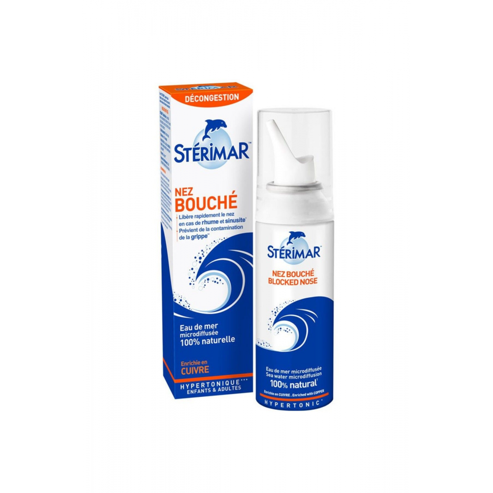 Hipertonik Yetişkin 100ml