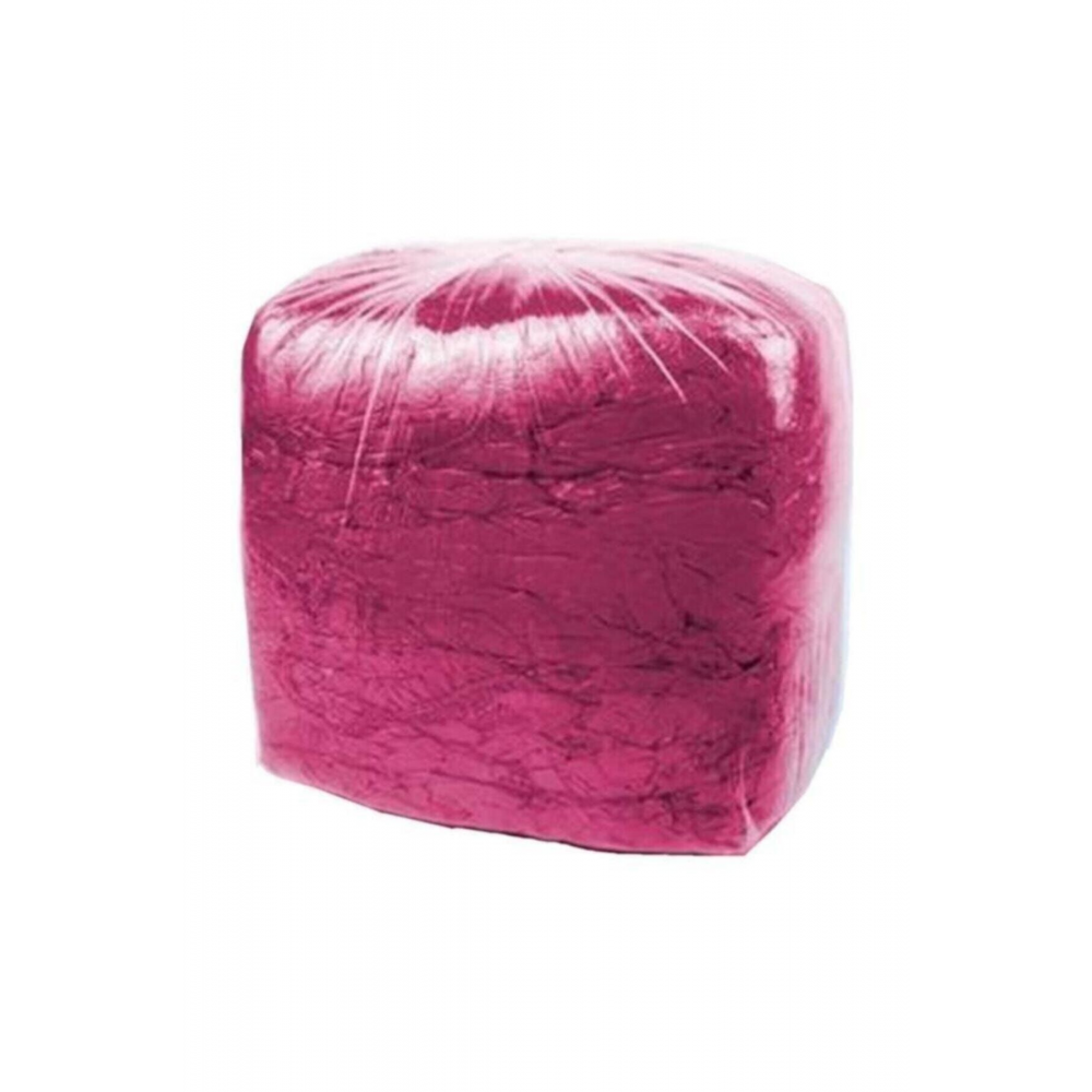 Pembe Galoş 1000'li