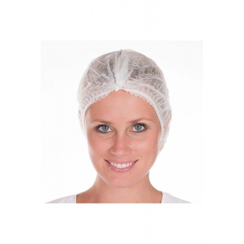 Bone Beyaz Tek Kullanımlık 100 Lü Paket