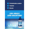 Lens Solüsyonu 6x60ml