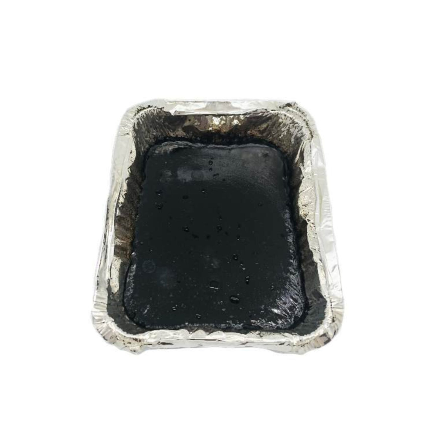 Kara Sakız Yakı 200 gr