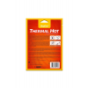 Thermal Hot Sıcak Terapi Flasteri - 1x2 Adet