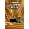 Bromelain 500 Mg Takviye Edici Gıda 60 Tablet